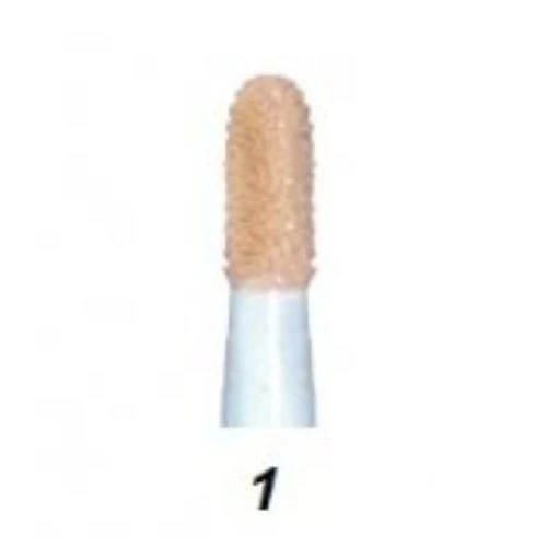 Correttore Liquido Long Lasting La Jolie