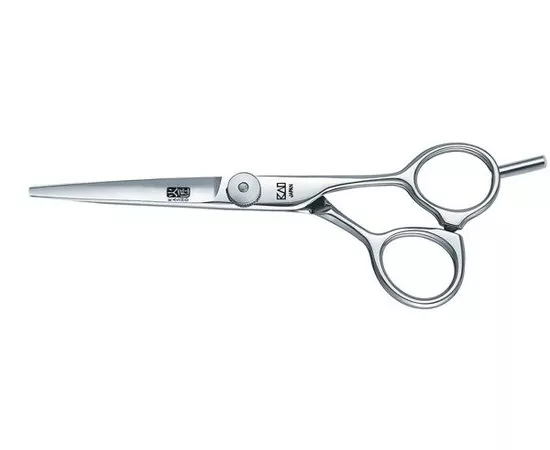 Forbice Taglio 6" Design Master Kai Kasho