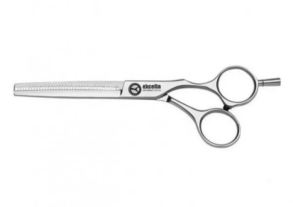 Forbice Taglio 6" Excelia Kai Kasho