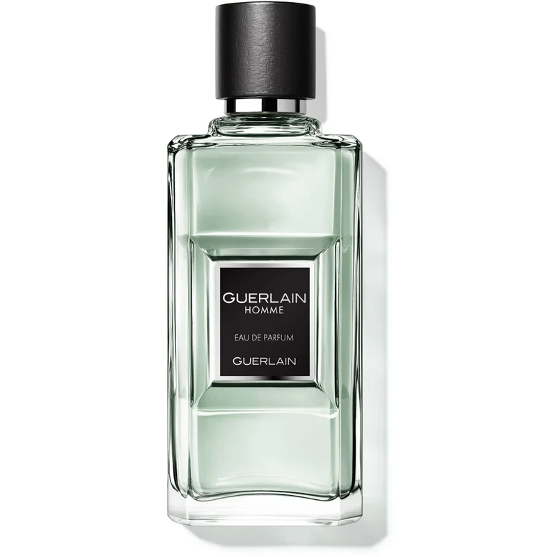 Guerlain - Homme - Eau De Parfum