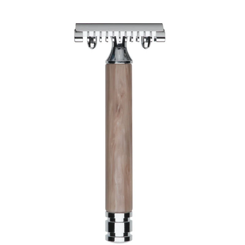 Rasoio di sicurezza Nobile Horn Fatip 42141