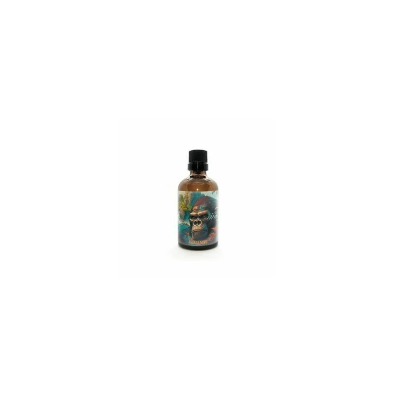 Dopobarba The Awakening Hags 100 ml.