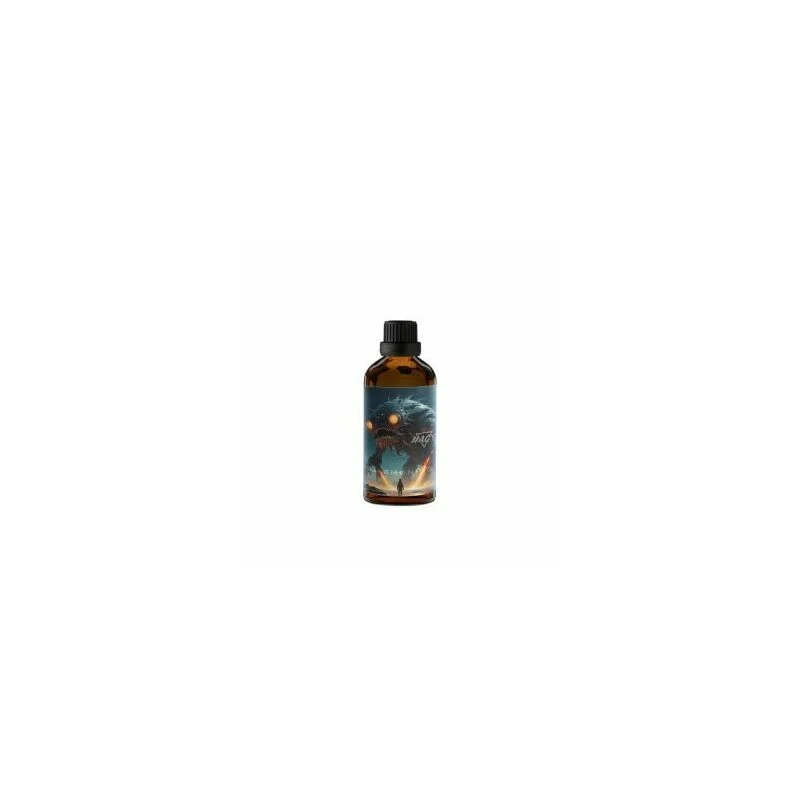 Dopobarba Summoning Hags 100 ml.