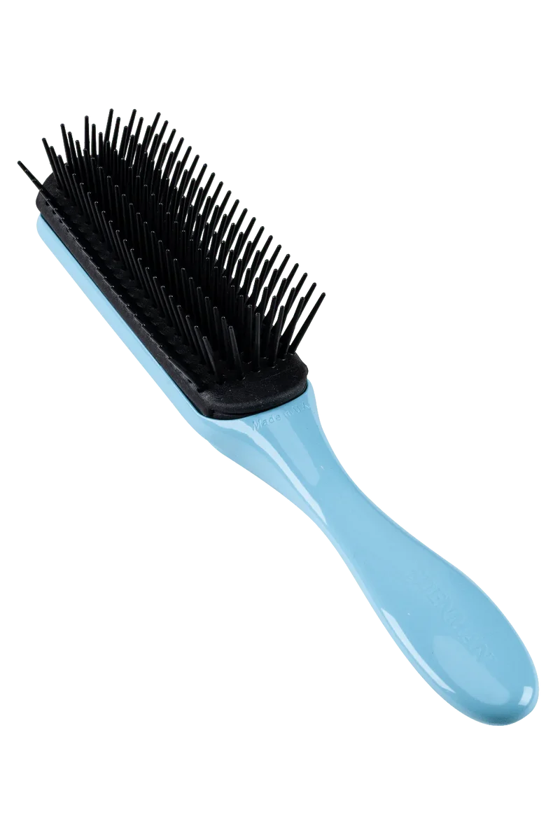 Spazzola D3 Denman Nordic Ice