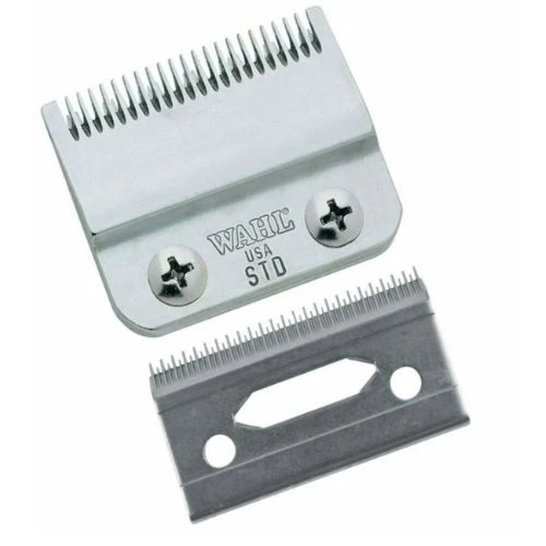 Lama Surgical 0.8 - 2.5mm Wahl Magic Clip