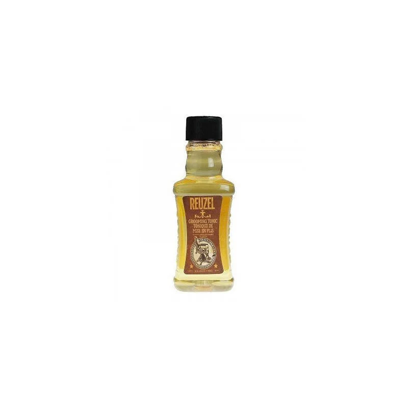 Grooming Tonic Reuzel 350 ml.