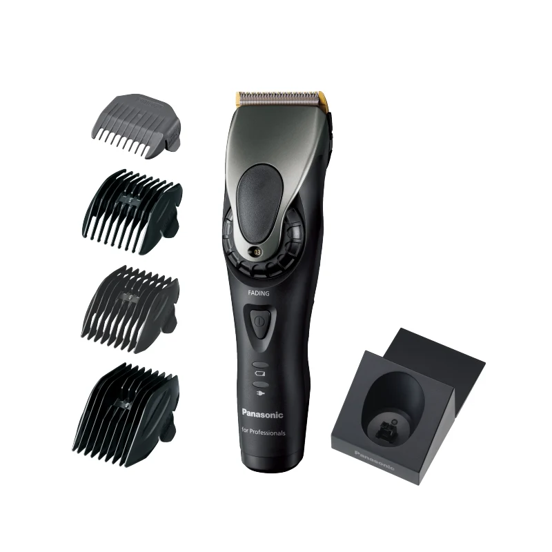 Tagliacapelli Professionale ER-DGP86k Panasonic