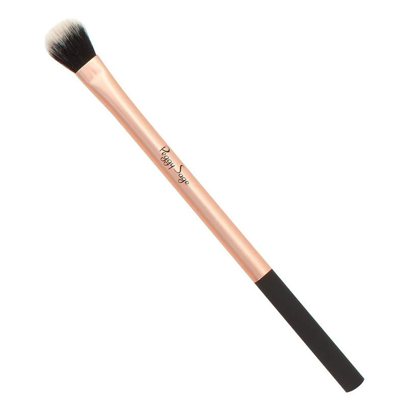 Pennello per Sfumare Nylon 9mm Peggy Sage 135220