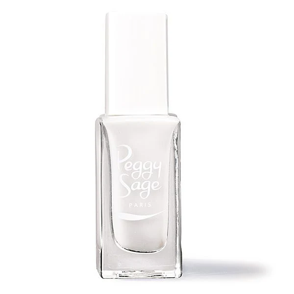 Perfezionatore Del Colorito Unghie 11ml Peggy Sage