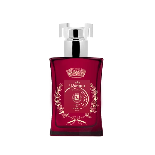 Acqua Di Taormina - Ranatu - Eau De Toilette