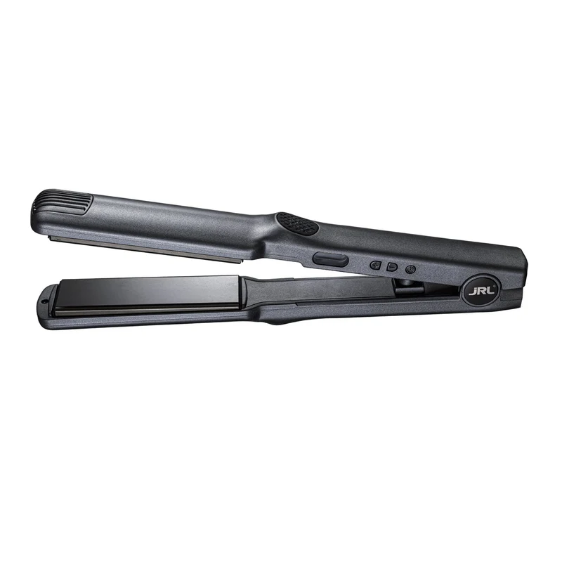 Piastra Per Capelli JRL Forte Pro