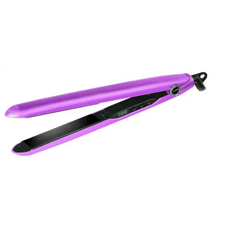 Hair On Piastra Euphoria Jewel