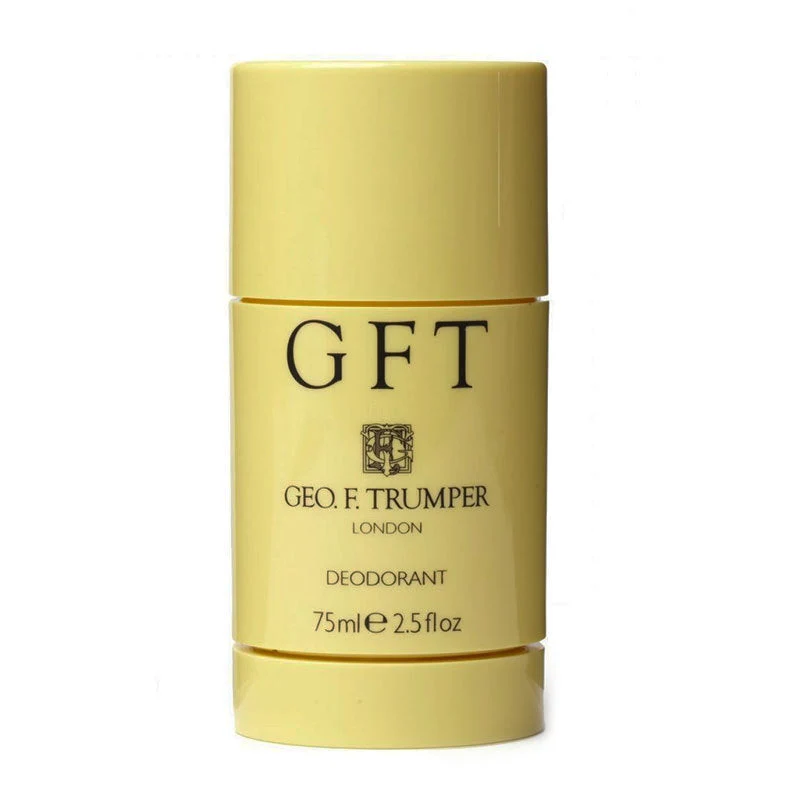 Deodorante in Stick G.F.T 75 ml