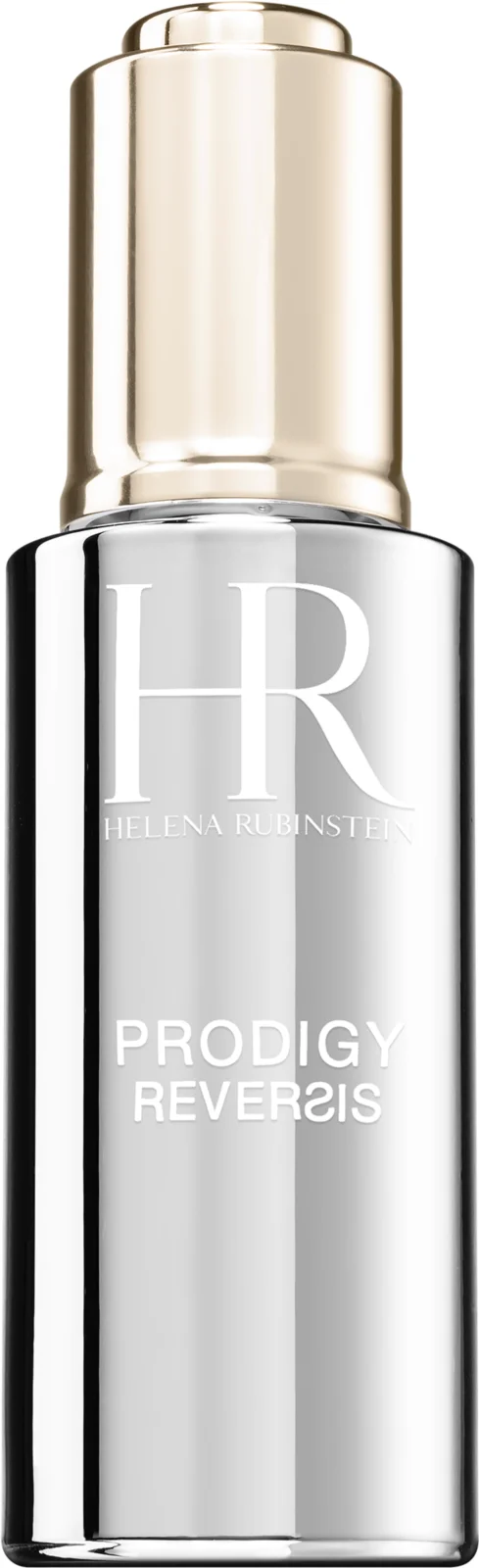 Helena Rubinstein - Prodigy Reversis - Siero Occhi 15 ml