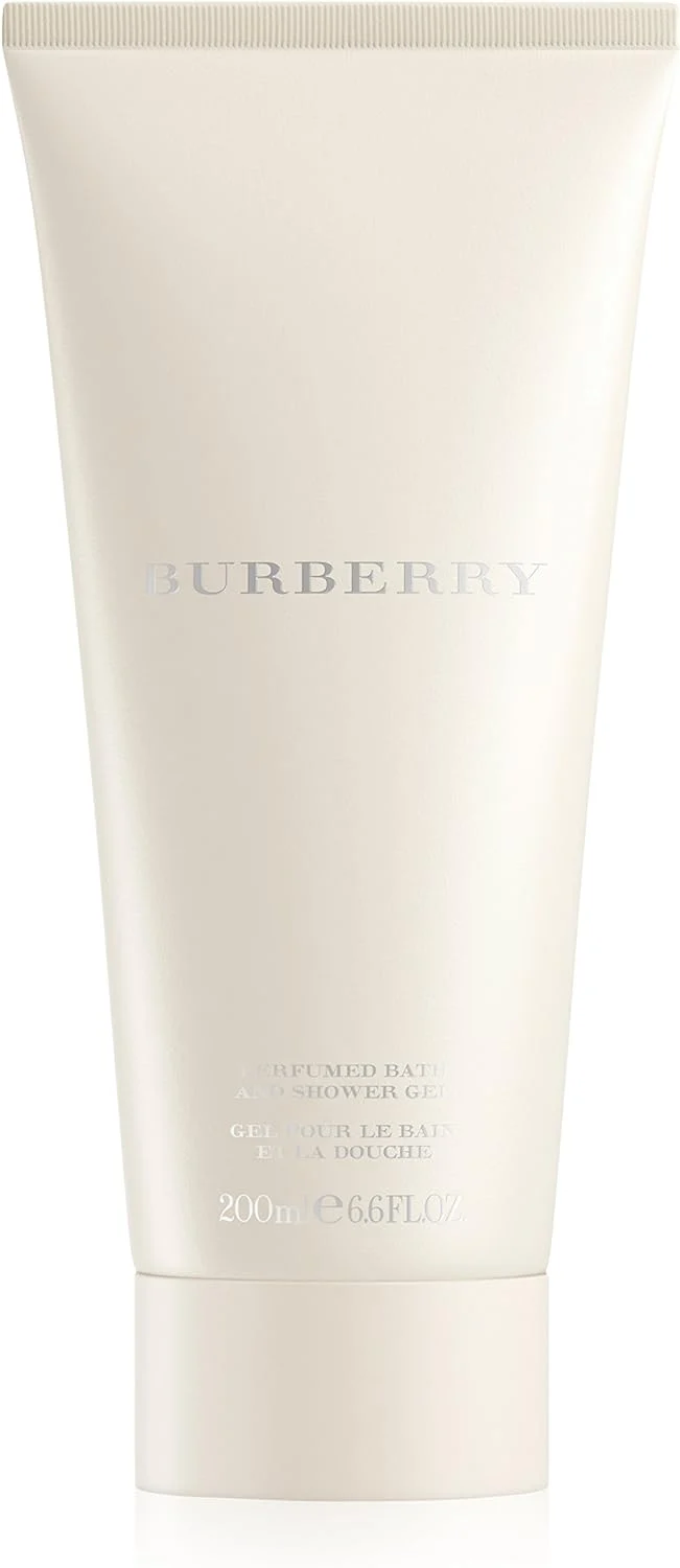 Burberry Gel Doccia 200ml