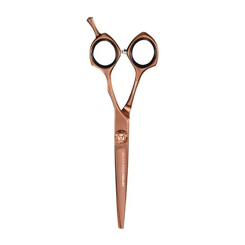 Forbici Artero Black Bronze 6