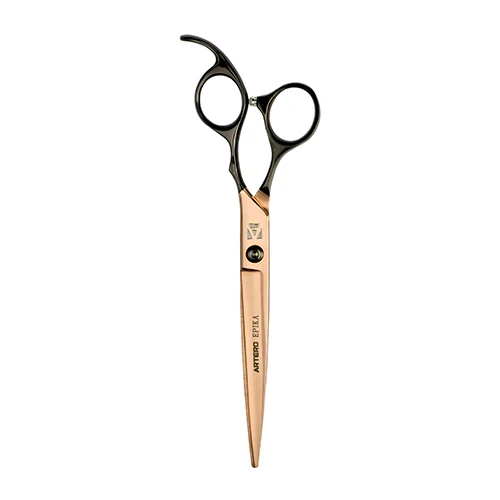 Forbice Taglio Theras Epika 6