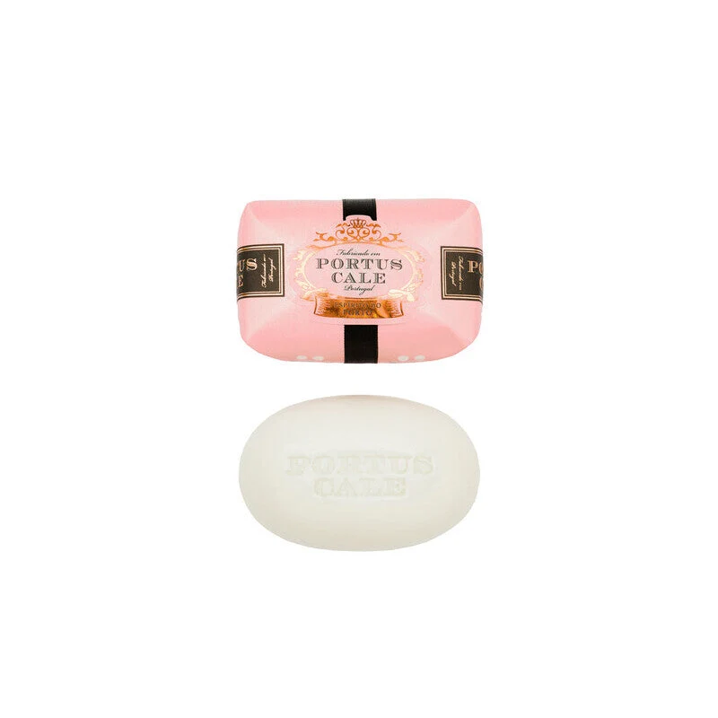 Sapone da Bagno Portus Cale Rose Blush 150 ml