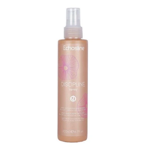 Spray Anticrespo Discipline Echos 200ml