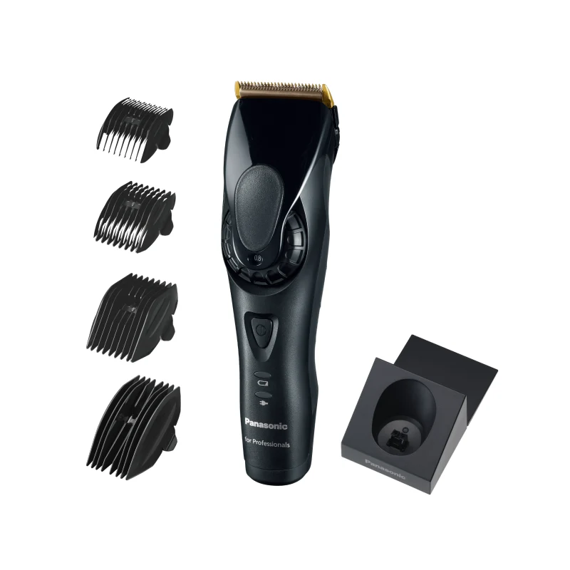 Tagliacapelli Professionale ER-DGP84 k Panasonic