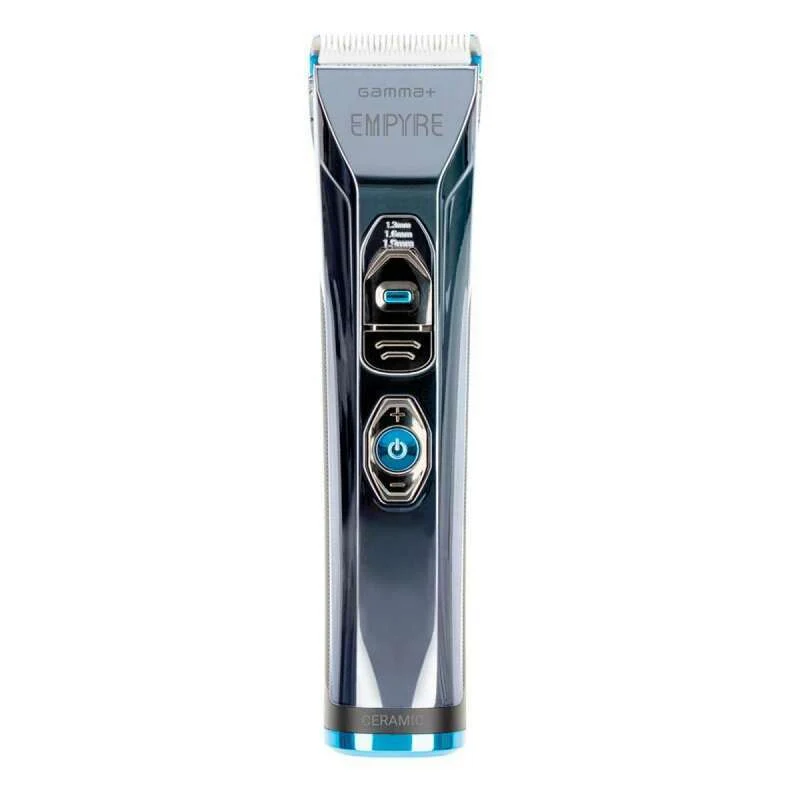 Tagliacapelli Professionale Empyre Gamma Piu'
