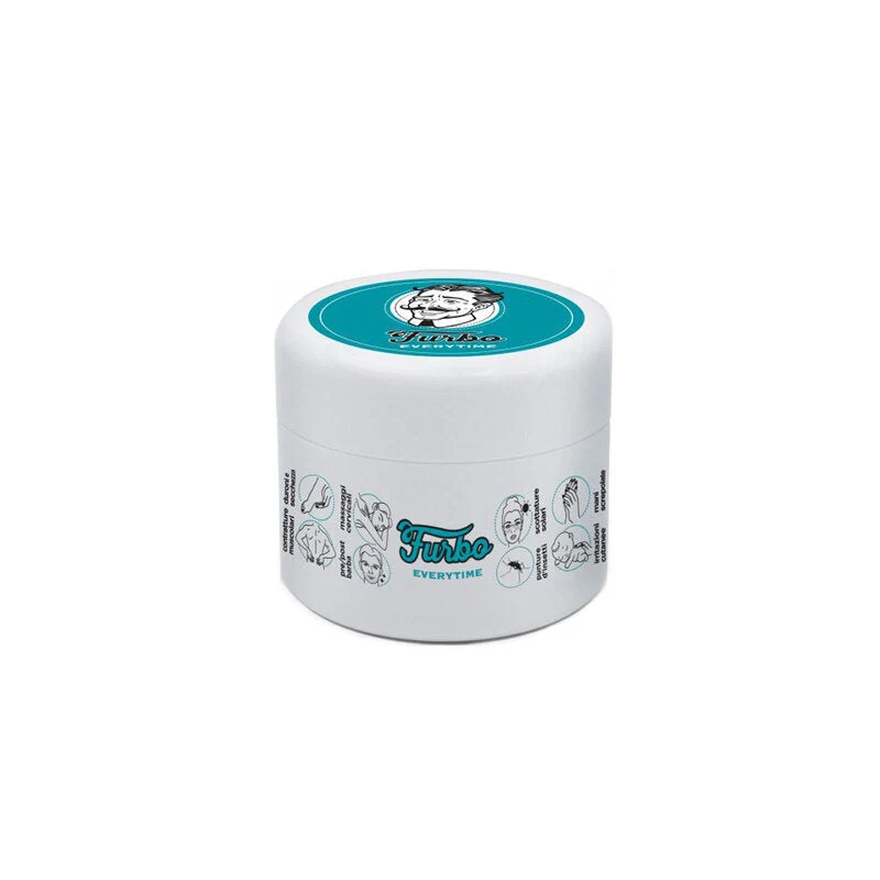 Crema Pre Barba Furbo Everytime 100 ml