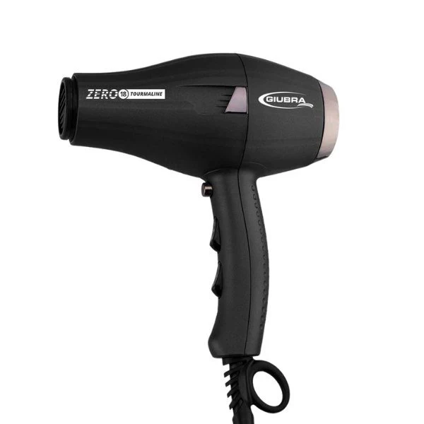 Phon Zero 18 Tourmaline Giubra 2000W