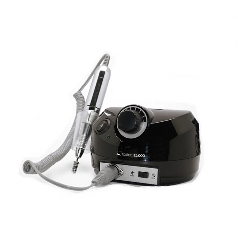 Micromotore Faster 35.000 giri