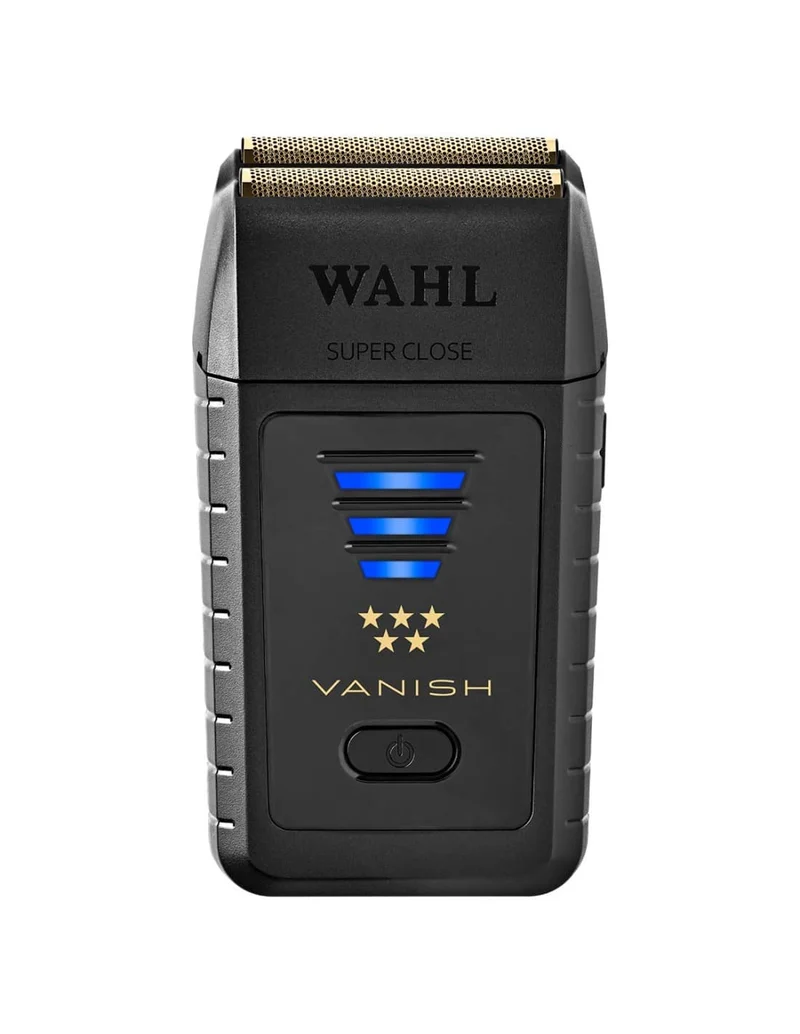 Wahl Finishing Tool Vanish