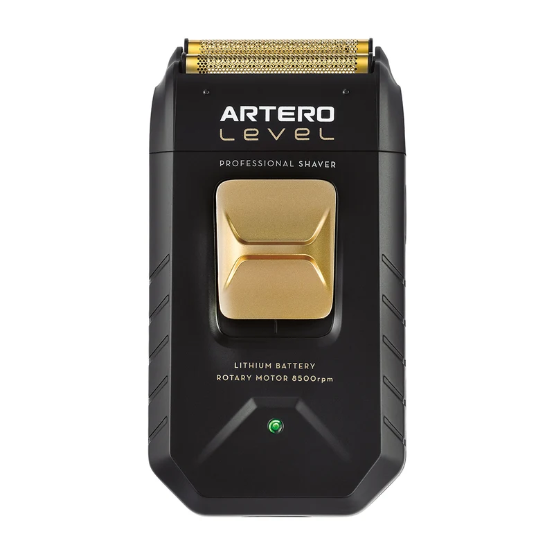 Tosatrice Artero Level Professional al Litio