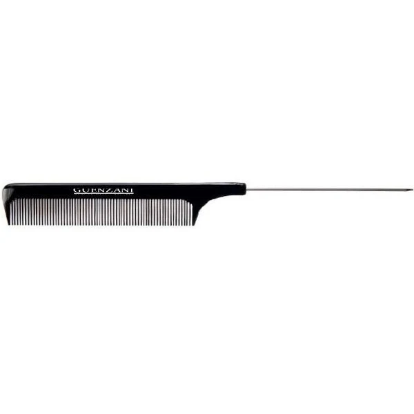 Pettine guenzani 442 Inox