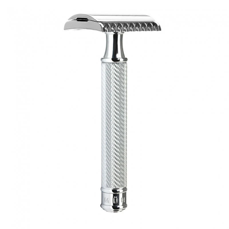 Muhle Rasoio R 41 Grande Dentato