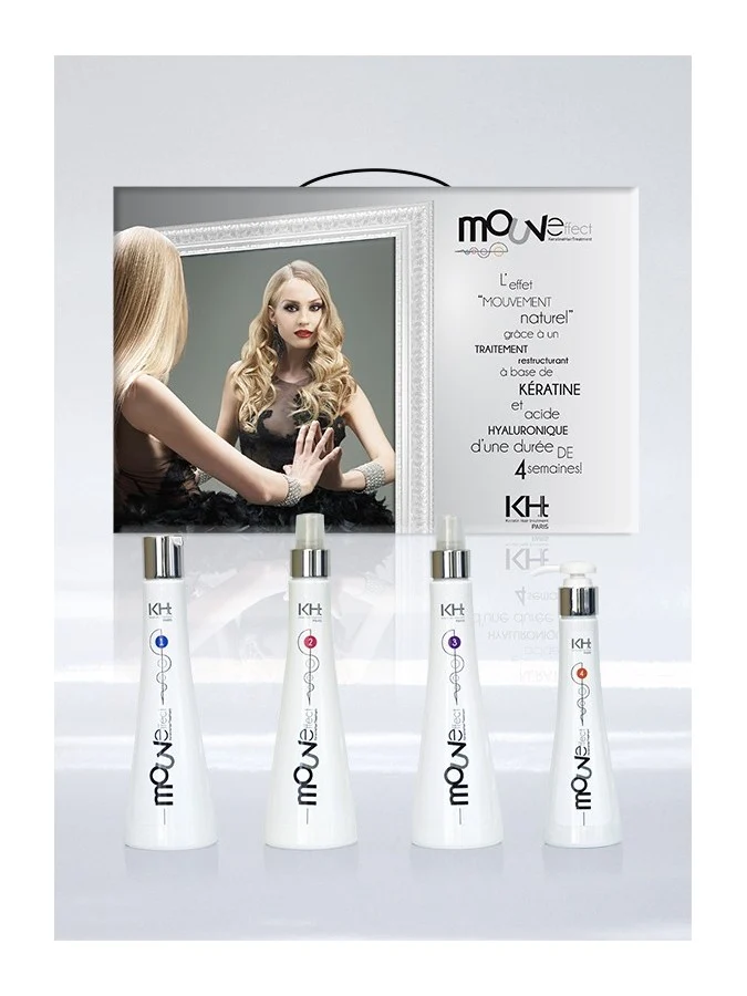 KHT - Mouveffect - Kit Onde Naturali