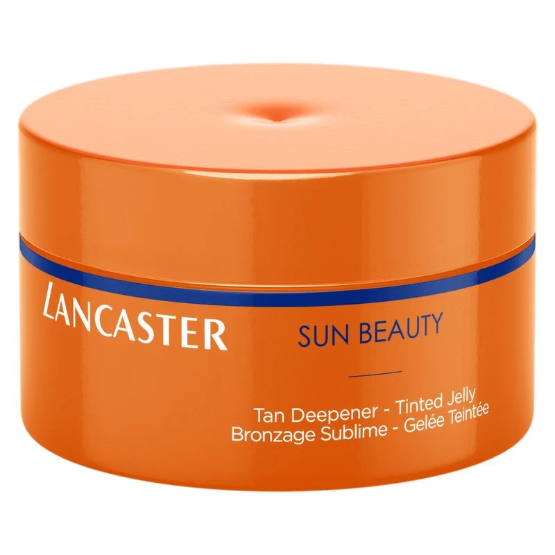 Lancaster - Sun beauty - 200ml