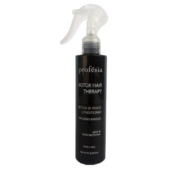 Profesia Botox Hair Bi-Phase Conditioner 200ml