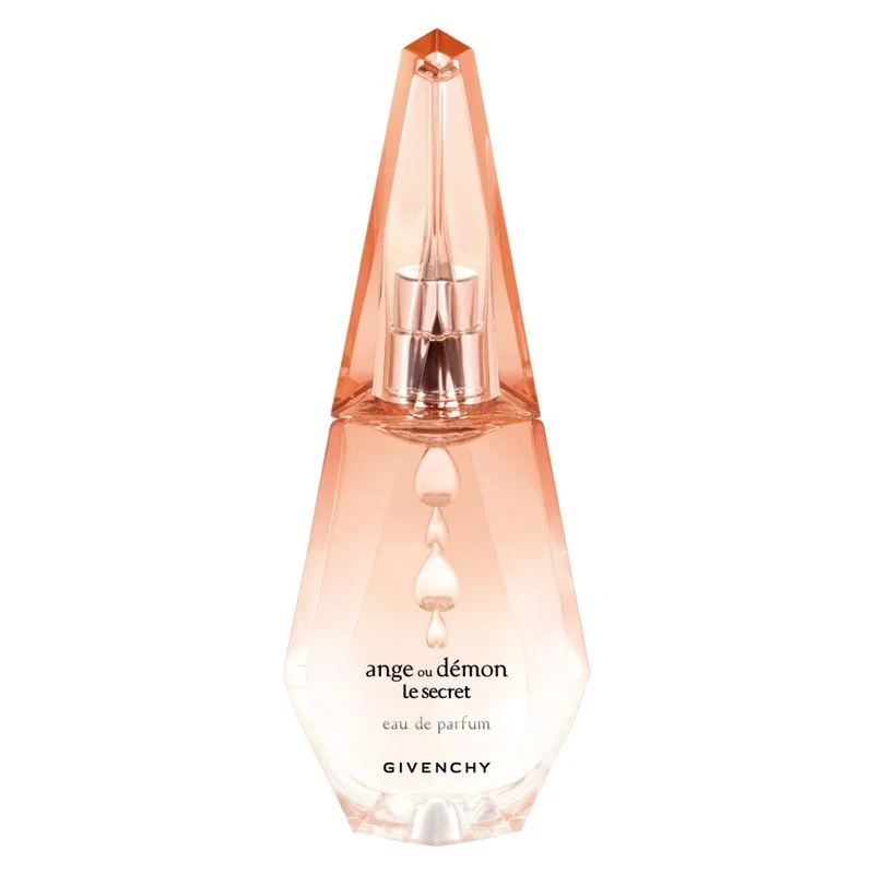 Givenchy - Ange ou Demon Le Secret - eau De Parfum