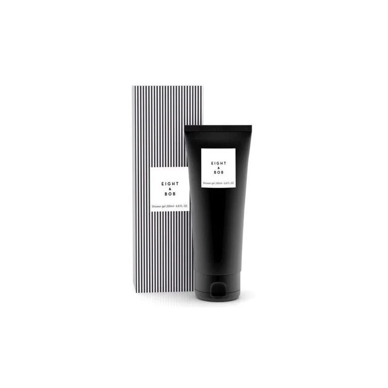 Shower Gel Original Ejgth & Bob 200 ml