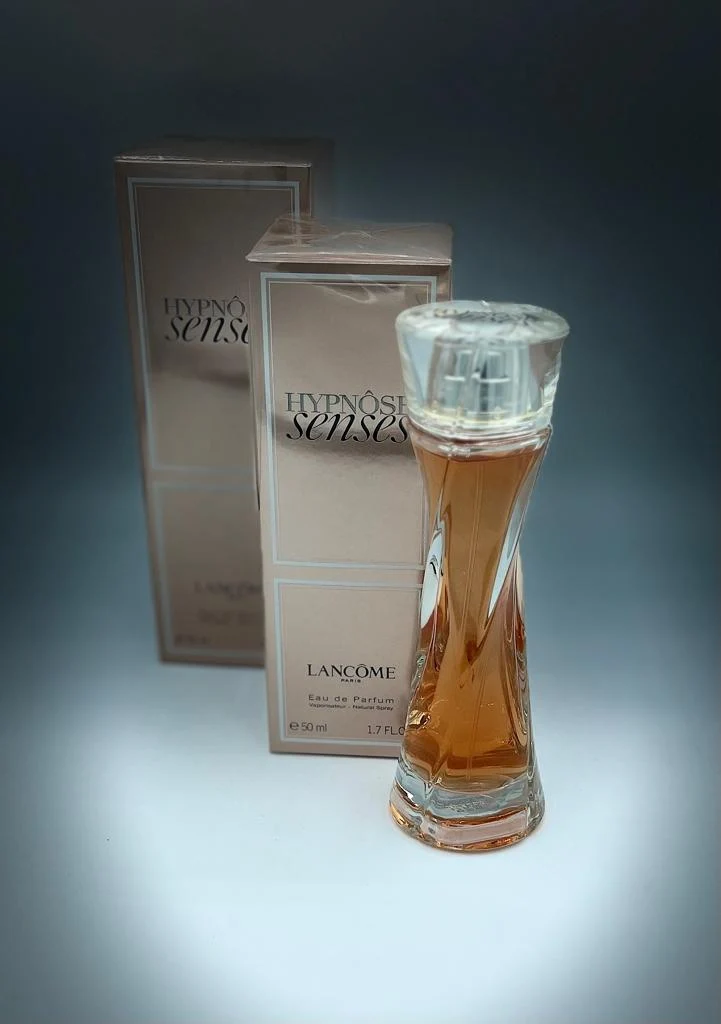 Lancome Hypnôse Senses Eau de Parfum 75ml