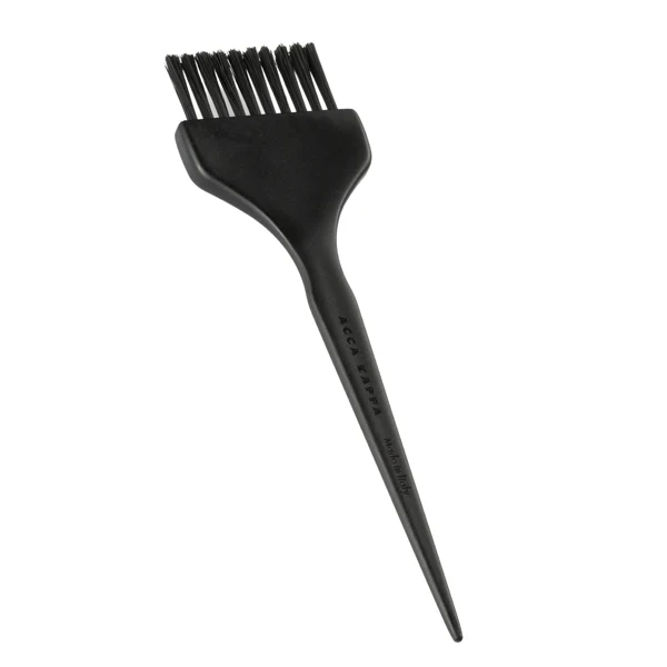 Pennello Per Tintura Acca Kappa 230/1