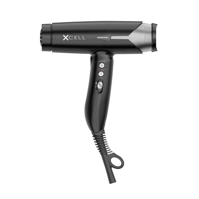 Gammapiù Phon Xcell