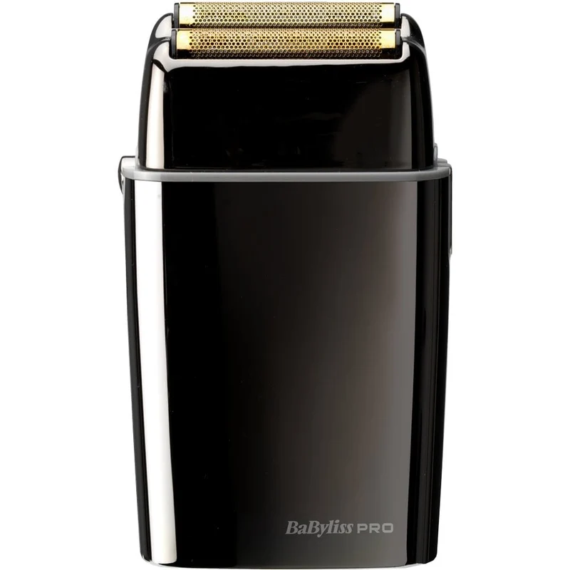 Babyliss Tosatrice Foilfx2