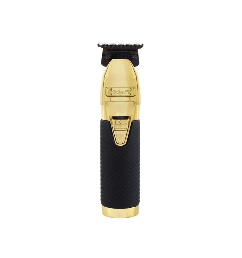 Babyliss Tosatrice Skeleton FX Boost+