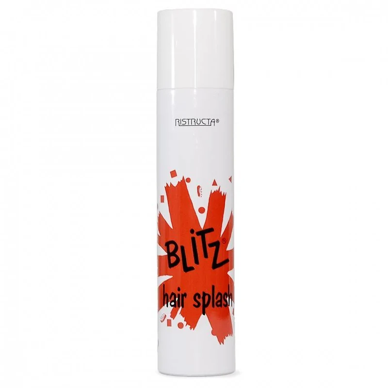 Lacca Blitz 330ml