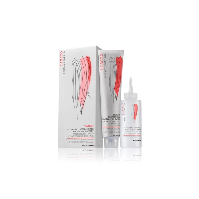 Stiratura Tango 120ml Elgon