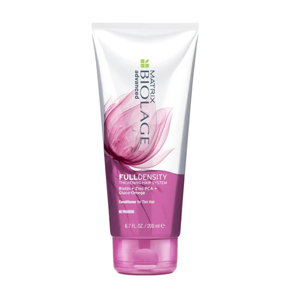 Matrix Fulldensity Conditioner 250ml