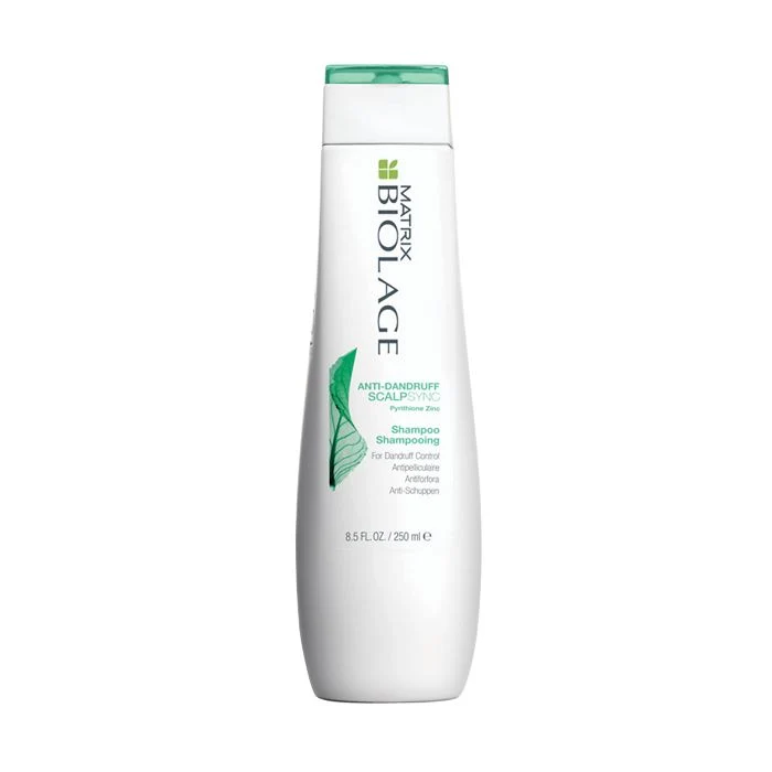Matrix Biolage Shampoo Anti-Dandruff 250ml