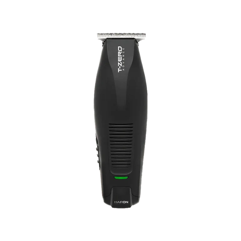 Tosatrice T-Zero Advance Hair on