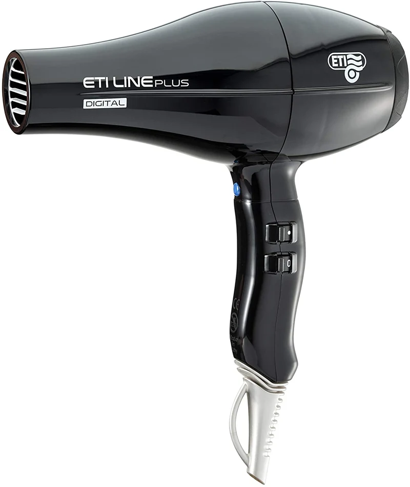 PHON ETI LINEPLUS 2400W