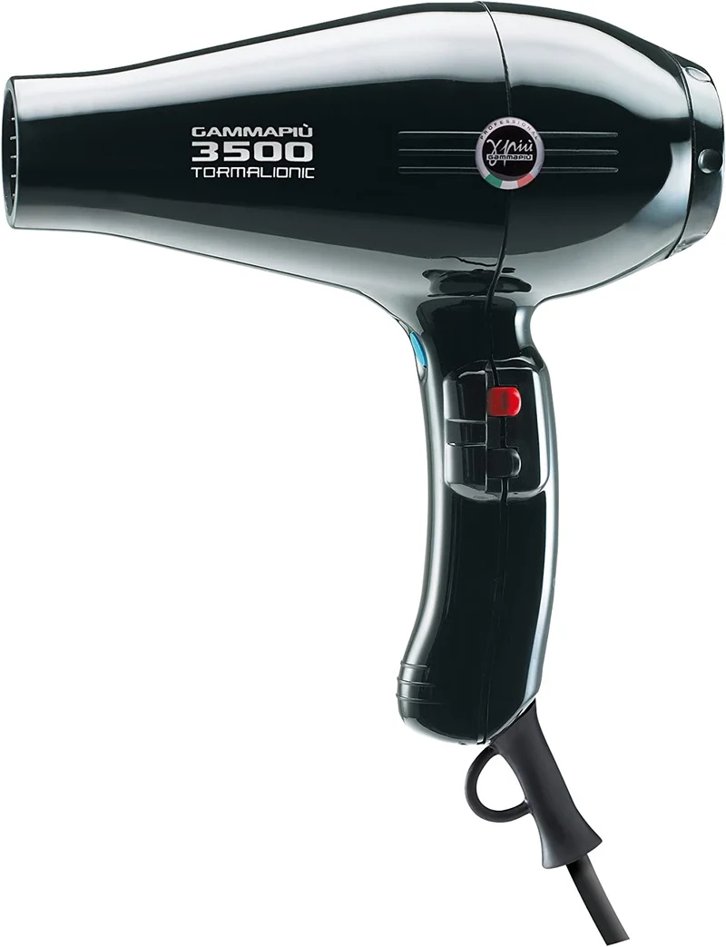 Phon Gamma Piu' 3500
