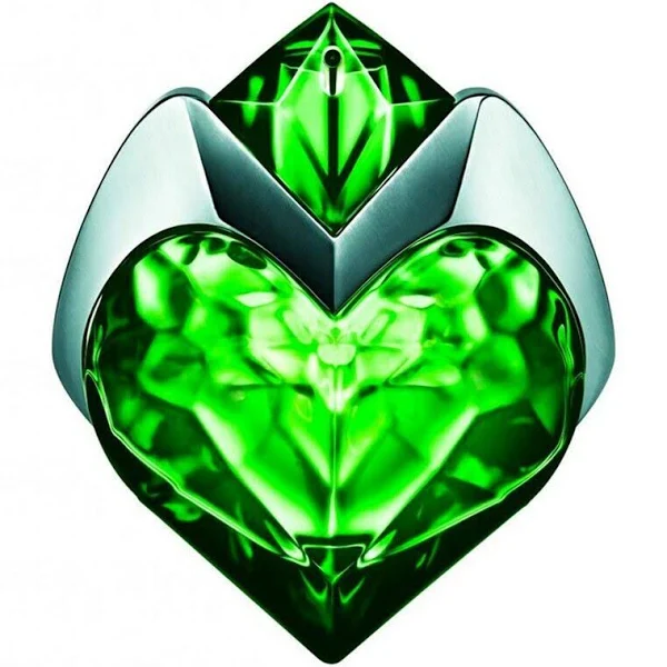 Mugler - Aura